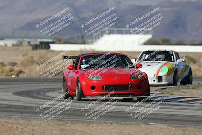 media/Nov-23-2025-Speed Ventures (Sun) [[88f20b6e61]]/6-Yellow Group/Session 1 (Turn 4)/